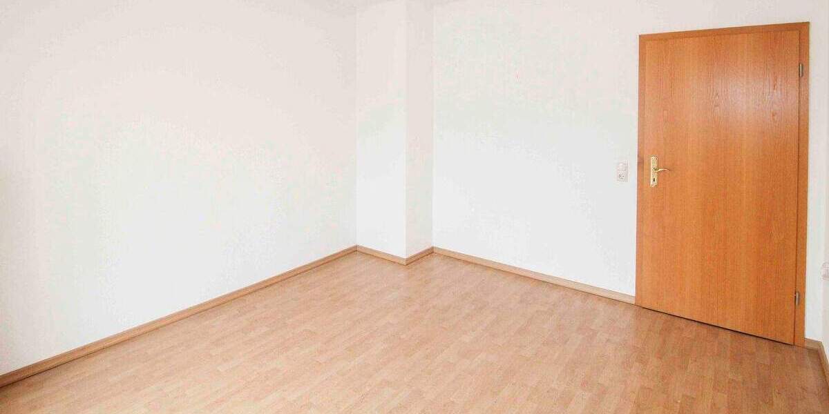 Reihenmittelhaus Krefeld Linn - 4 Zimmer, 98 m&sup2;, 172.500&euro; | Angebot:25799065