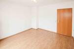 Reihenmittelhaus Krefeld Linn - 4 Zimmer, 98 m&sup2;, 172.500&euro; | Angebot:25799065