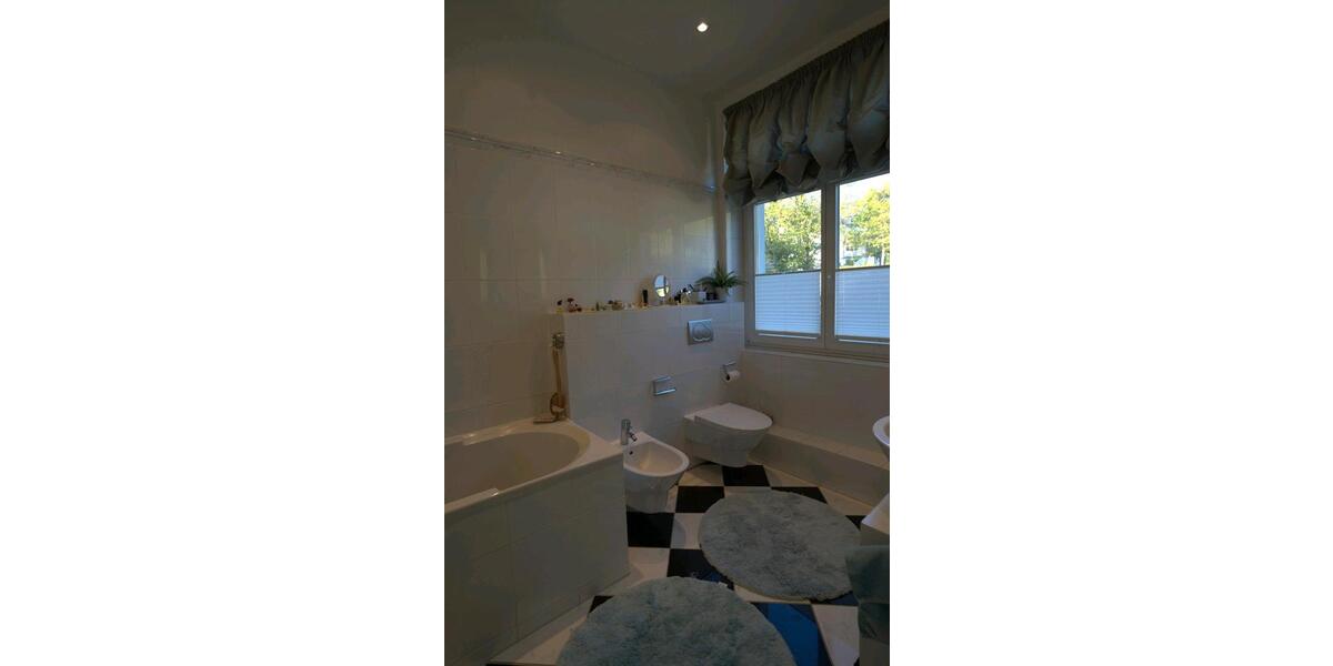 Etagenwohnung Wuppertal Arrenberg - 4 Zimmer, 138 m&sup2;, 499.000&euro; | Angebot:27125296