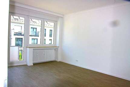 Wohnung zum Mieten in Düsseldorf 1.480 € 74 m²