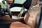 Mercedes-Benz AMG GT S Coupe / Panorama / Performance / Kamera 100.000 km 79.900 &euro; Mönchengladbach 41066
