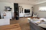 Einfamilienhaus Velbert Pöthen - 5 Zimmer, 180 m&sup2;, 919.000&euro; | Angebot:26874786