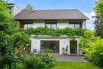 Doppelhaushälfte Krefeld Bockum - 5 Zimmer, 148 m&sup2;, 719.000&euro; | Angebot:26879222