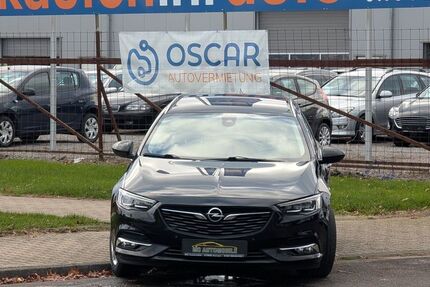Opel Insignia 201.000 km 9.899 &euro; Kempen 47906