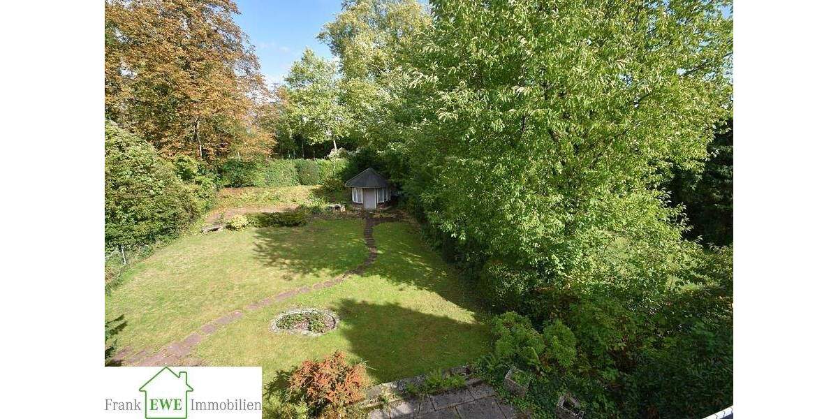 Einfamilienhaus Düsseldorf Urdenbach - 5 Zimmer, 129 m&sup2;, 790.000&euro; | Angebot:25391428