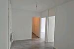 Erdgeschoßwohnung Krefeld Benrad - 3 Zimmer, 73 m&sup2;, 129.500&euro; | Angebot:27055676