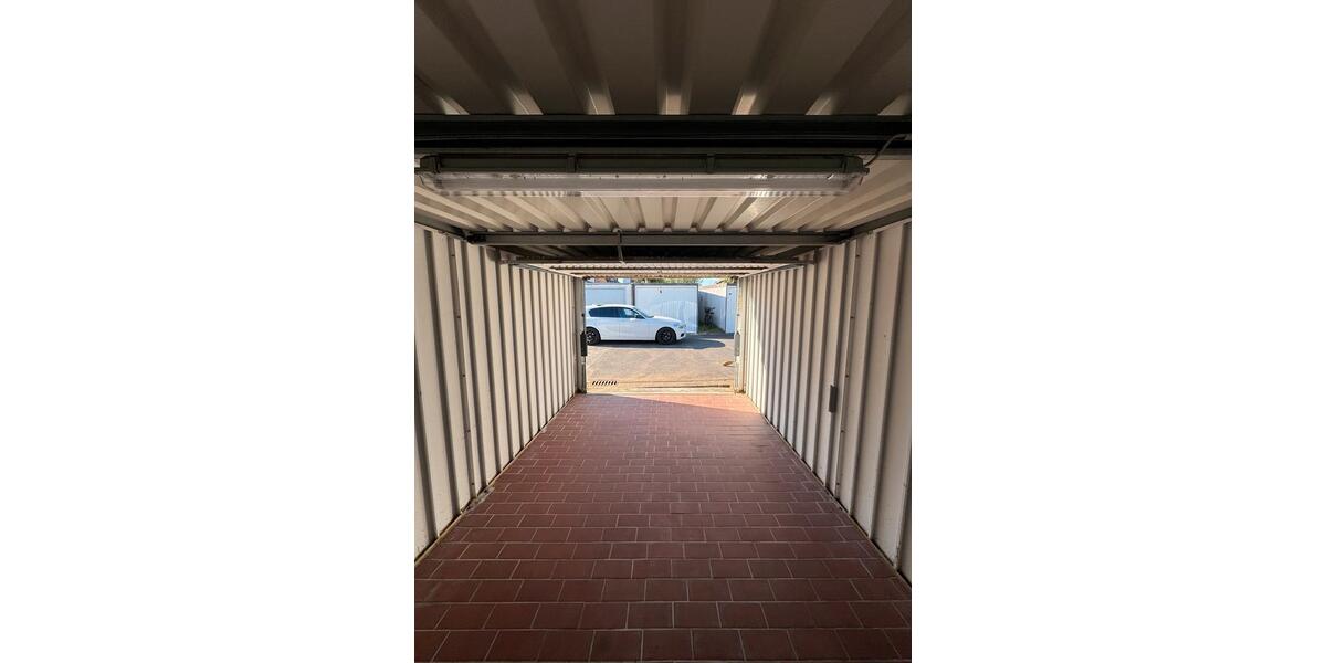 Garagen / Stellplätze Dormagen Hackenbroich - 120&euro; | Angebot:26199233