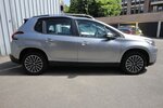 Peugeot 2008 Active 1,2 Klima SHZ PDC Allwetter 60.000 km 8.990 &euro; Neuss 41462