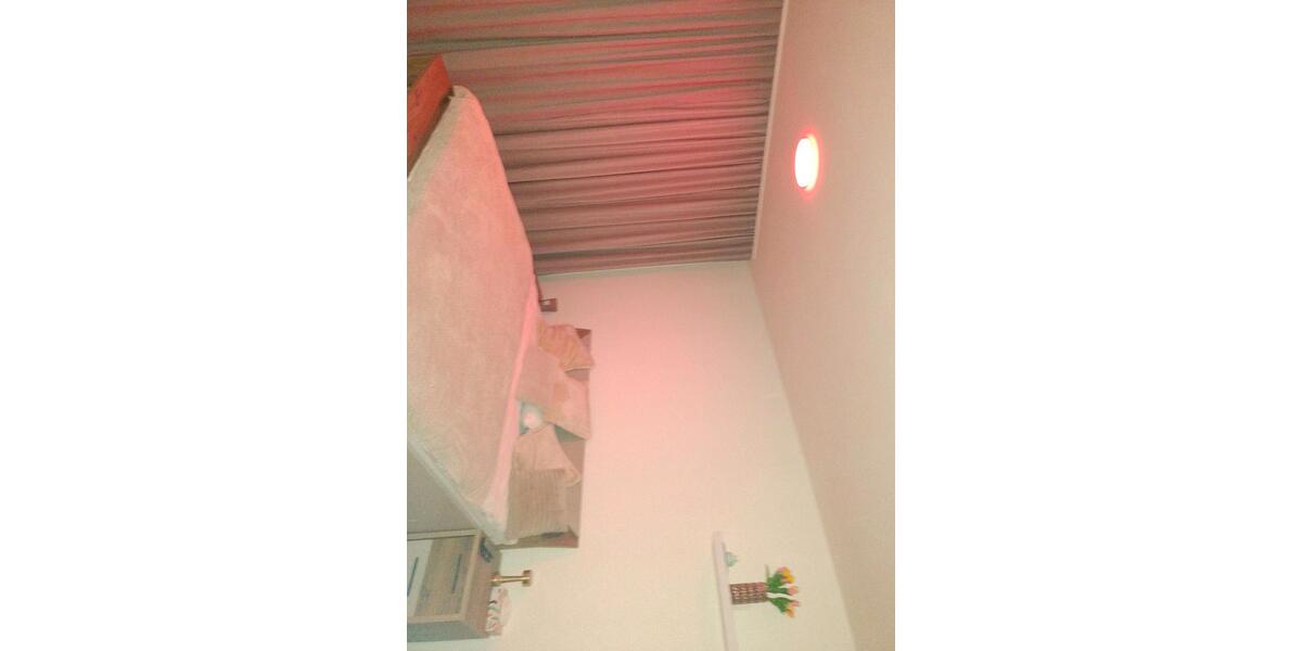 Etagenwohnung Düsseldorf Flingern Süd - 2 Zimmer, 49 m&sup2;, 500&euro; | Angebot:24801797