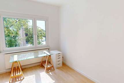 Wohnung zum Mieten in Köln 840 € 41.79 m²