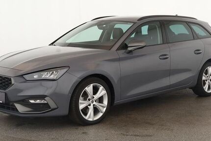 Seat Leon 68.400 km 20.384 &euro; Neuss 41464