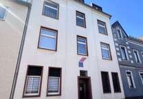 Wohnung zum Kaufen in Oberhausen 55.000 € 33 m²