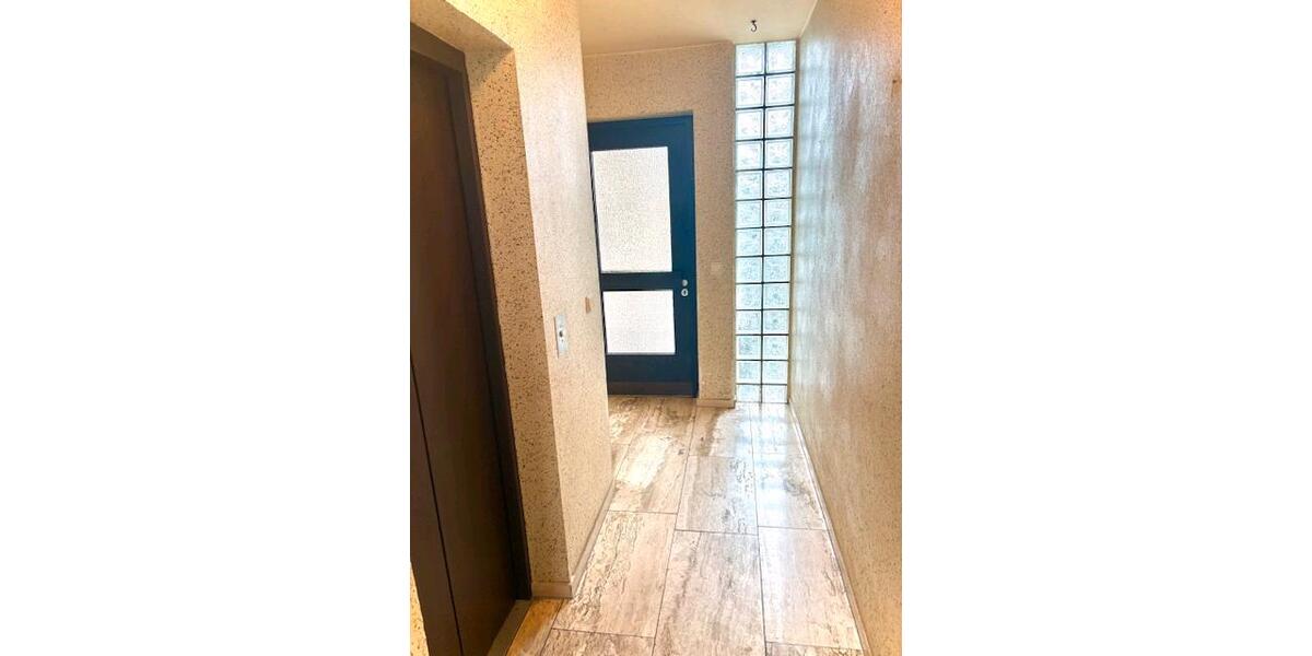 Etagenwohnung Essen Stadtbezirk II - 2.5 Zimmer, 56 m&sup2;, 215.000&euro; | Angebot:25842497