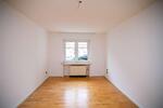 Erdgeschoßwohnung Mülheim an der Ruhr - 2 Zimmer, 79 m&sup2;, 600&euro; | Angebot:25712274