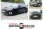 Audi A3 35 TDI S-Line / Kamera / Gewindefahrwerk 100.000 km 20.890 &euro; Mönchengladbach 41066