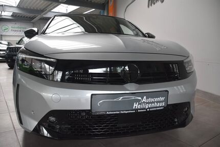 Opel Corsa 34.689 km 18.980 &euro; Heiligenhaus 42579