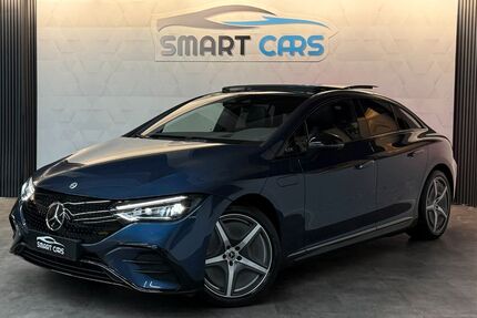 Mercedes-Benz EQE 49.874 km 53.490 &euro; Remscheid 42855