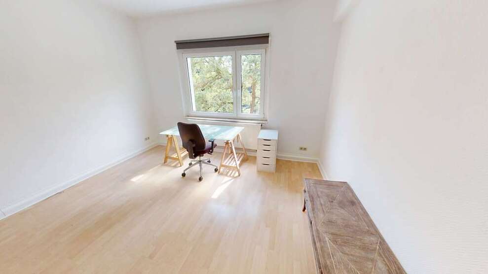 Wohnung zum Mieten in Köln 696 € 21.88 m²