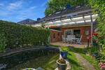 Reihenmittelhaus Neuss / Weißenberg Weissenberg - 4 Zimmer, 104 m&sup2;, 319.000&euro; | Angebot:26862618