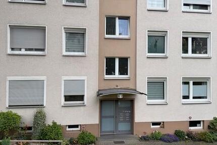 Wohnung Haan - 2 Zimmer, 58 m&sup2;, 129.000&euro; | Angebot:24860269