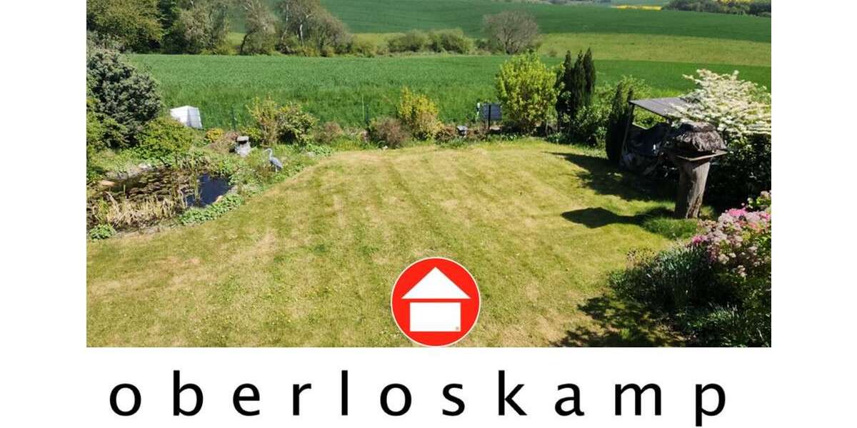 Einfamilienhaus Ratingen Homberg - 5 Zimmer, 165 m&sup2;, 568.000&euro; | Angebot:26019752