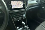 VW T-Roc R line / 4Motion / Keyless Go / PANO 53.000 km 24.590 &euro; Mönchengladbach 41066