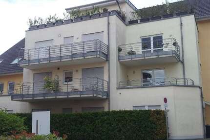 Wohnung zum Kaufen in Leverkusen 480.000 € 97.85 m²