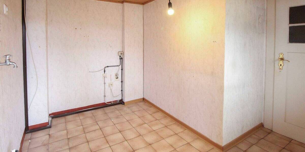 Einfamilienhaus Düsseldorf Vennhausen - 4 Zimmer, 525.000&euro; | Angebot:26275644