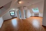 Reihenhaus Mülheim an der Ruhr Mellinghofen - 8 Zimmer, 248 m&sup2;, 649.000&euro; | Angebot:26407630