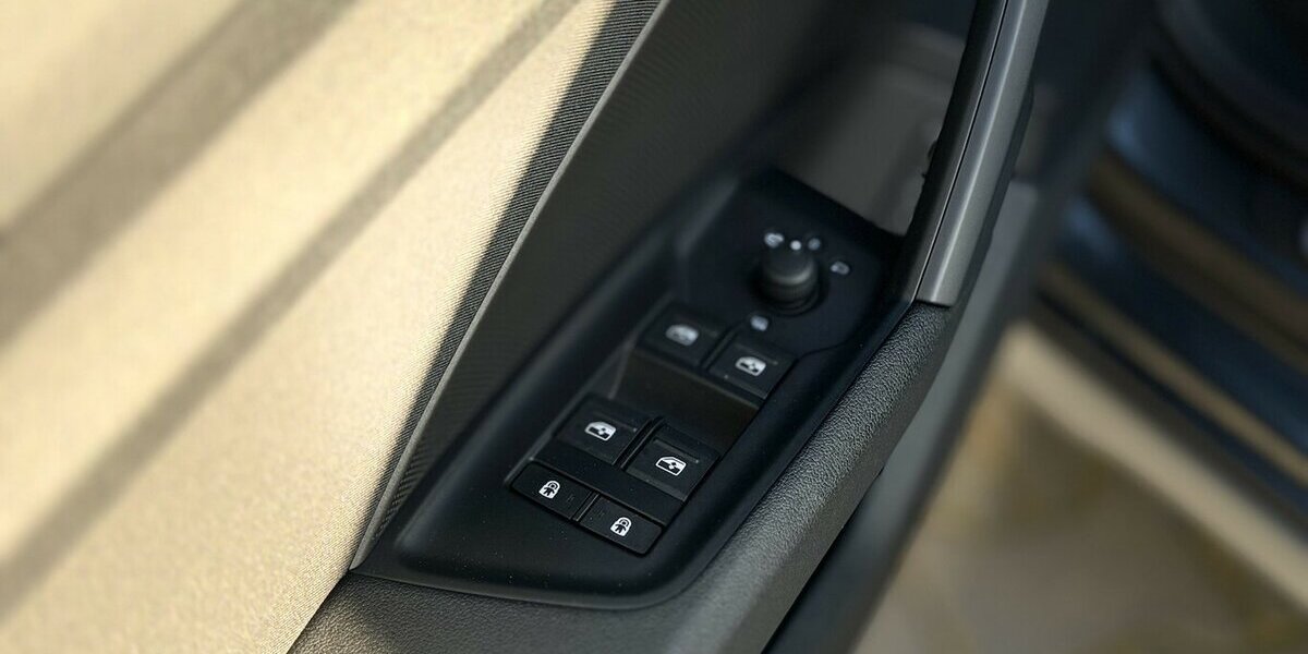 Audi A3 35 TDI S- line / Keyless / Virtual Cockpit 95.000 km 22.900 &euro; Mönchengladbach 41066