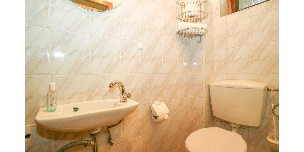 Reihenmittelhaus Neuss / Weckhoven Weckhoven - 4 Zimmer, 93 m&sup2;, 290.000&euro; | Angebot:25777108