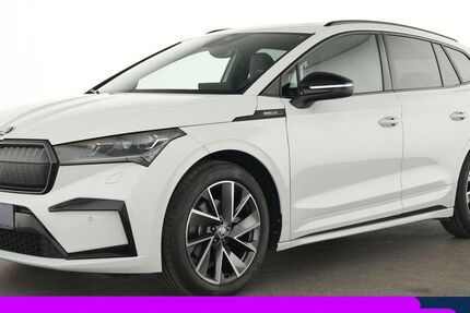 Skoda Enyaq 30.294 km 34.198 &euro; Neuss 41460