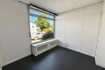 Bungalow Neuss Uedesheim - 9 Zimmer, 253 m&sup2;, 849.000&euro; | Angebot:26596573