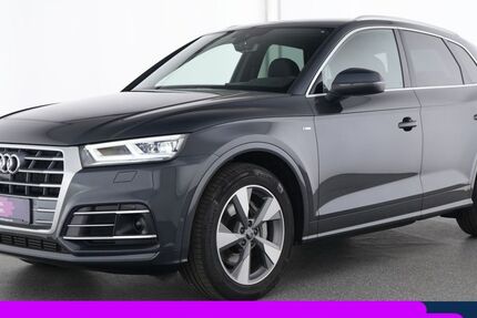 Audi Q5 21.661 km 31.299 &euro; Neuss 41460