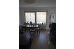 Etagenwohnung Düsseldorf Lörick - 3 Zimmer, 63 m&sup2;, 320.000&euro; | Angebot:26285750