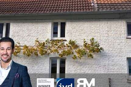 Haus zum Kaufen in Düsseldorf Urdenbach 249.000 € 87 m² 4 zimmer