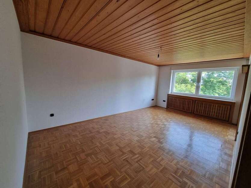 Wohnung zum Mieten in Duisburg 725 € 64 m²