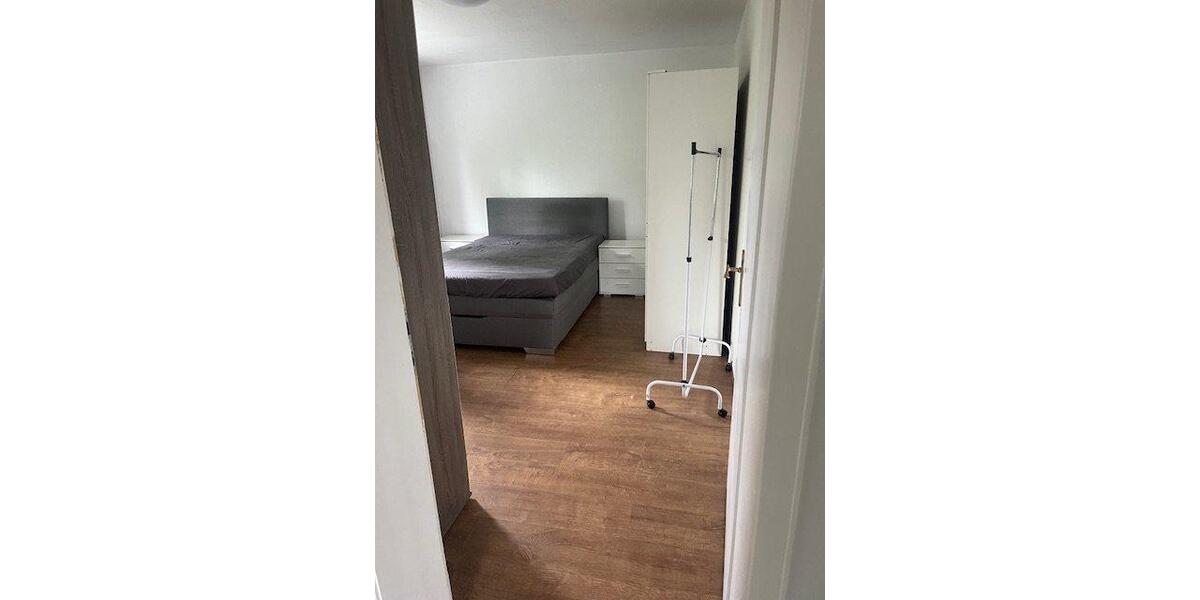 Etagenwohnung Solingen Wald - 2 Zimmer, 54 m&sup2;, 580&euro; | Angebot:26428140