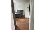 Etagenwohnung Solingen Wald - 2 Zimmer, 54 m&sup2;, 580&euro; | Angebot:26428140