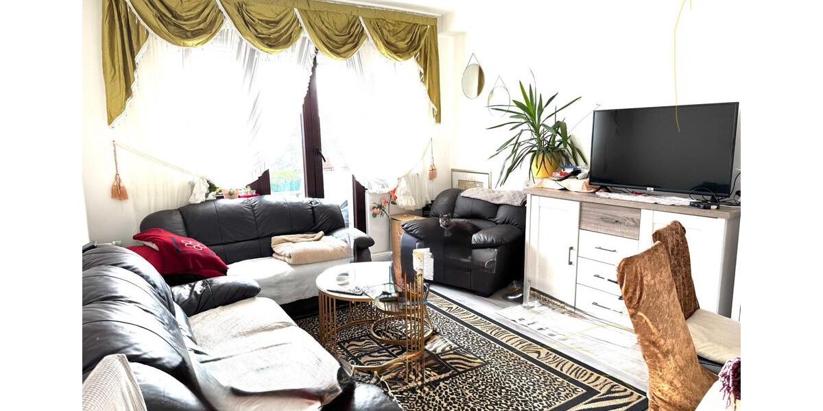 Etagenwohnung Viersen - 3 Zimmer, 64 m&sup2;, 160.000&euro; | Angebot:25823756