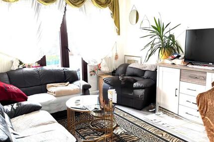 Wohnung Viersen - 3 Zimmer, 64 m&sup2;, 160.000&euro; | Angebot:25823756