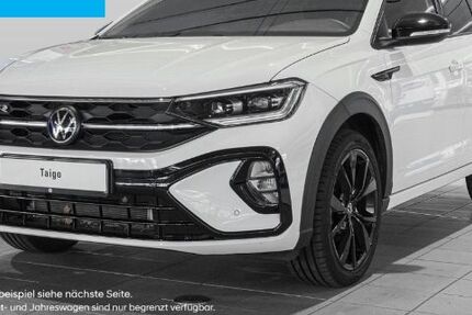 VW Taigo 9.999 km 26.880 € Düsseldorf 40233
