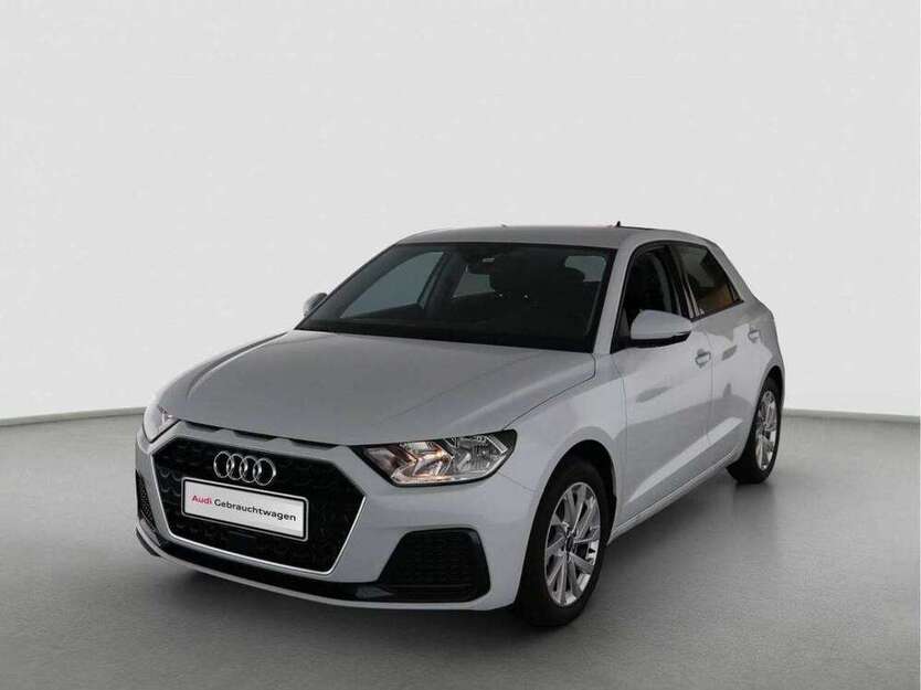 A1