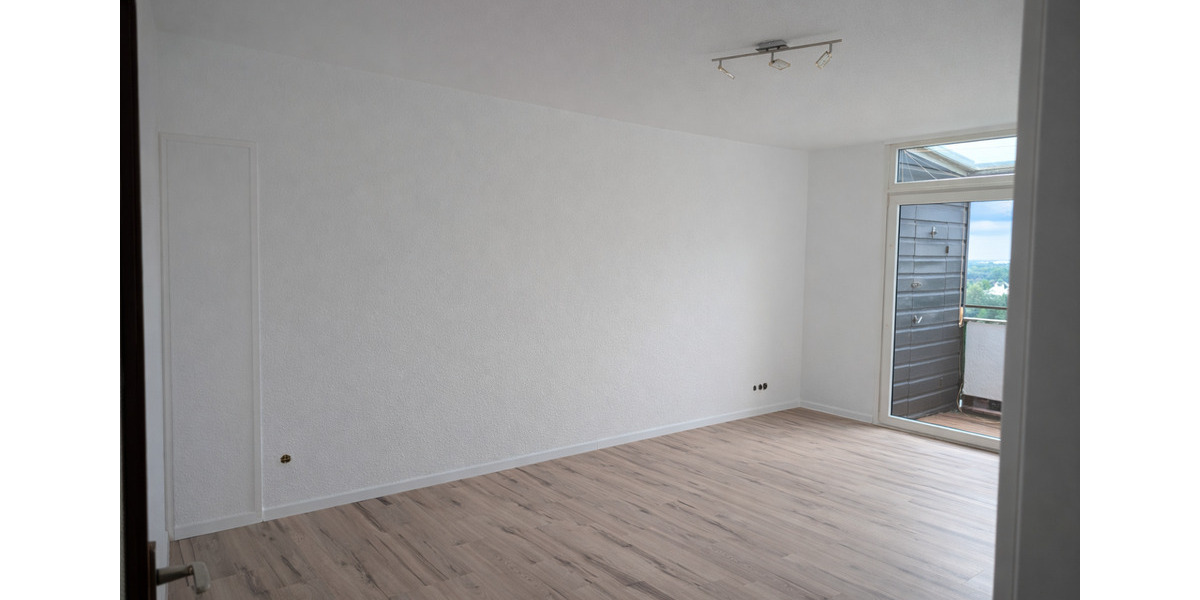 Etagenwohnung Ratingen - 4 Zimmer, 76 m&sup2;, 234.000&euro; | Angebot:25611401