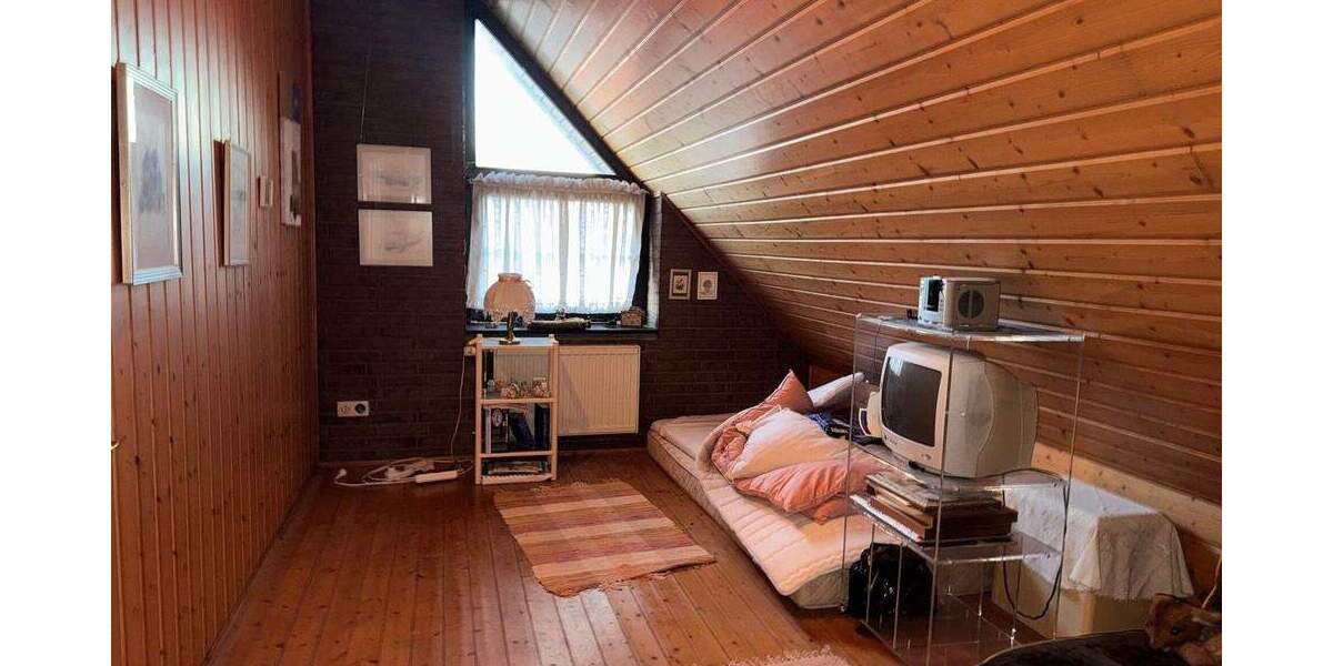 + Kliedbruch + Doppelhaushälfte in Toplage + 4 zimmer