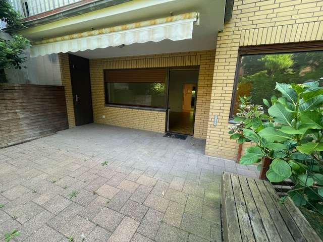 Wohnung zum Mieten in Düsseldorf 950 € 75 m²