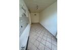 Etagenwohnung Wuppertal Cronenberg - 2 Zimmer, 58 m&sup2;, 129.500&euro; | Angebot:26988044