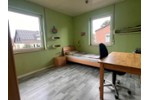 Doppelhaushälfte Willich - 4 Zimmer, 90 m&sup2;, 388.000&euro; | Angebot:27261823