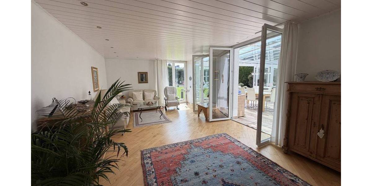 Einfamilienhaus Mönchengladbach Wickrath - 6 Zimmer, 211 m&sup2;, 539.000&euro; | Angebot:26391926
