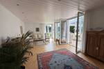 Einfamilienhaus Mönchengladbach Wickrath - 6 Zimmer, 211 m&sup2;, 539.000&euro; | Angebot:26391926